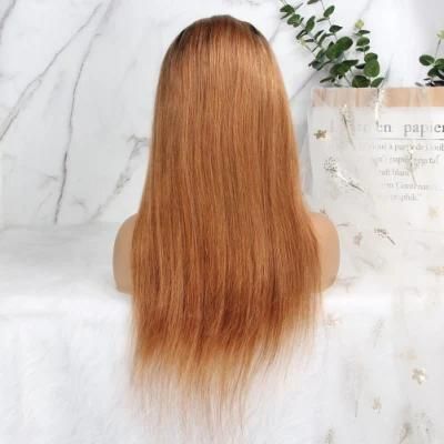 Wig with Bangs Body Wave Full Lace Wigs Short Medium Long Hair Wigs for Black Women