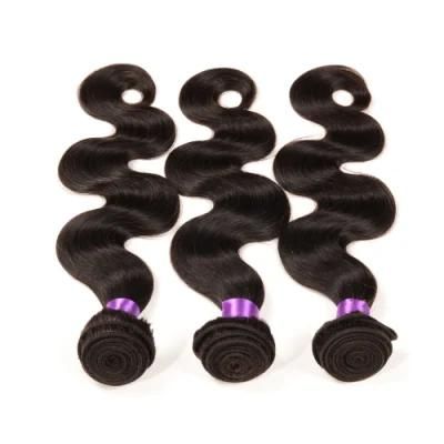 New Cheap Brazilian Hair Weave Bundles, Virgin Hair Brazilian Hair Sew in Weaves, Unprocessed Wholesale Virgin Brazilian Hair