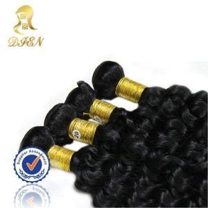 Human Hair Extension Ltd Wholesale Products