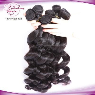 Best Human Hair Vendors Unprocessed Virgin Hair