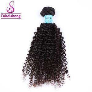 Hair Extensions Florida