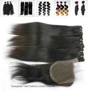 First-Rate Quality Gorgeous Peruvian Ombre Hair