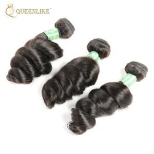 Virgin Brazilian Cuticle Aligned Unprocessed Remy Hair Extensions
