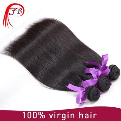 Spanish Wave Wholesale Remy Brazilian Hair Weaving