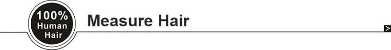 Brazilian Kinky Curly Ear to Ear Pre Plucked Lace Frontal Closure with Baby Hair 100% Human Hair Frontal Remy Hair