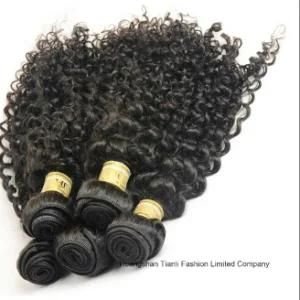 32inch Brazilian Hair - Regular Wave Weaving