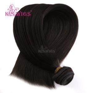New Top Quality Cambodian Straight Hair