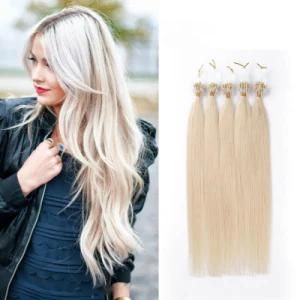Hot Sale Salon Grade Hair Products Wholesale Micro-Ring Hair Extension