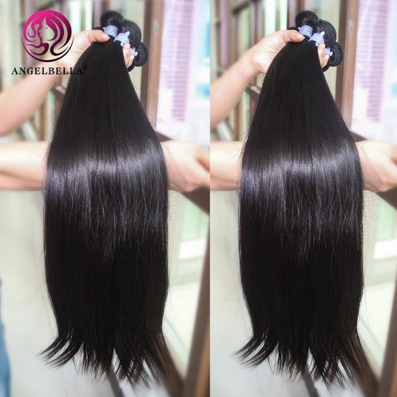 Top Quality Cheap Price Virgin Human Hair Extension