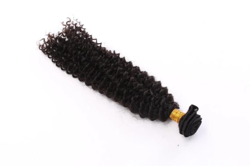 Short Wave Black Human Hair High Quality Tape Women Hair Systems