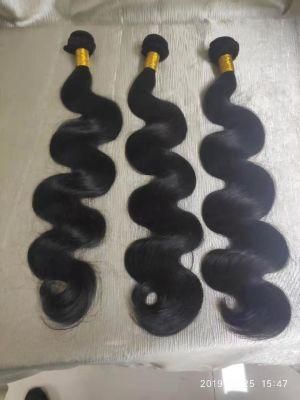 Wholesale Price Brazilian Hair Body Wave Human Hair Bundles