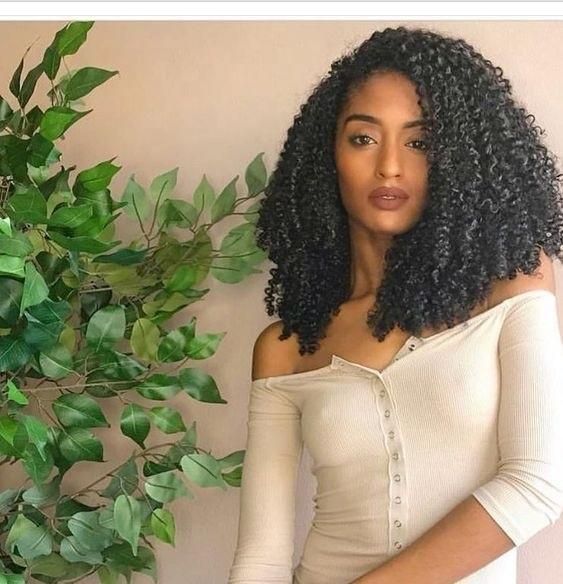 Kbeth Human Hair Wig Brazilian Full Lace Wig with Baby Hair 100 Percent Virgin Remy Kinky Curly Custom Texture Long Lasting Realistic Appearance Sexy Wig Vendor