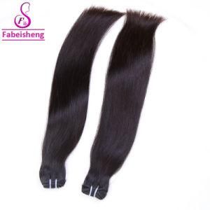 Human Hair Cheap