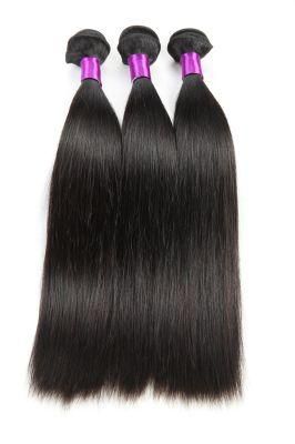 100% Unprocessed Malaysian Hair Weave, Cheap Aliexpress Hair, Body Wave Hair Extension