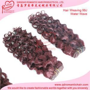 Factory Outlet Store Virgin Hair Unprocessed Brazilian Human Hair Extension