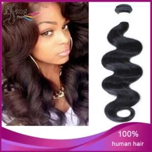 Top Quality Human Unprocessed Hair Extension