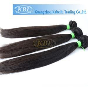 Hot Selling Brazilian Human Hair Extension