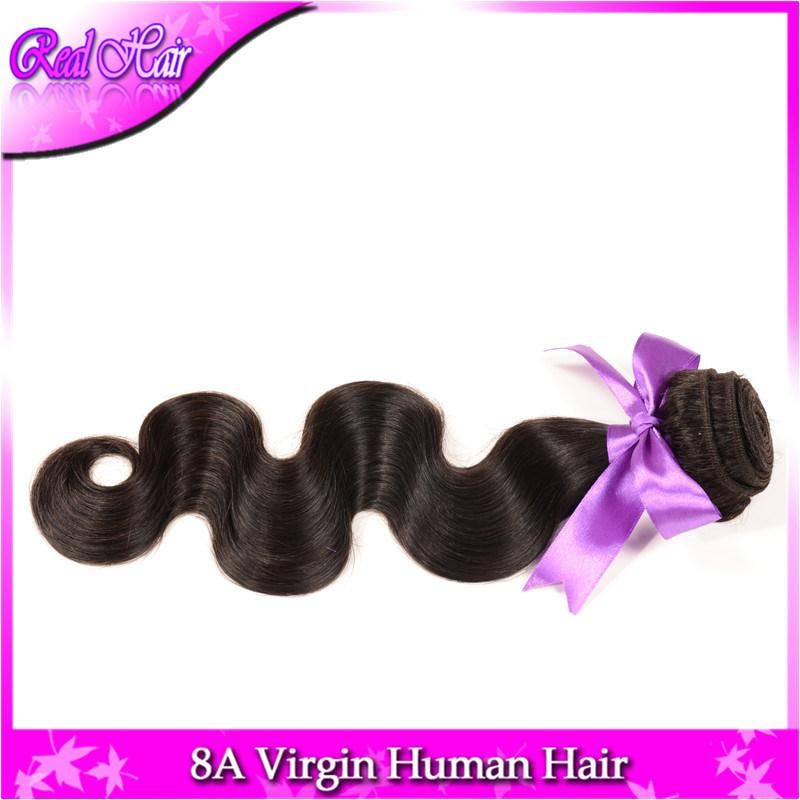 New 2016 Grade 7A Virgin Brazilian Bulk Hair for Braiding 4 Bundles Lot 100% Human Wet and Wavy Brazilian Braiding Hair
