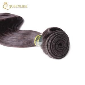Double Drawn Cuticle Aligned Wholesale Hair Extension