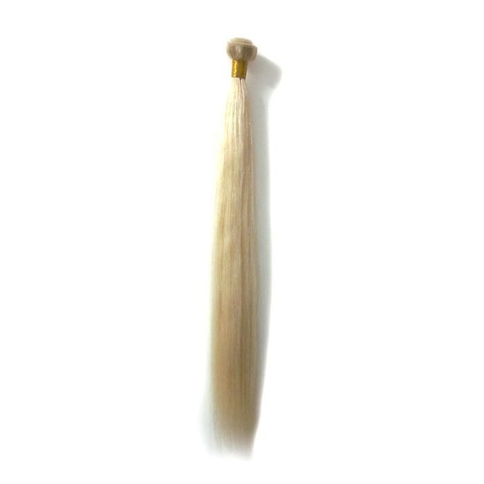 Heman Cuticle Hair Weave, Hair Bundles