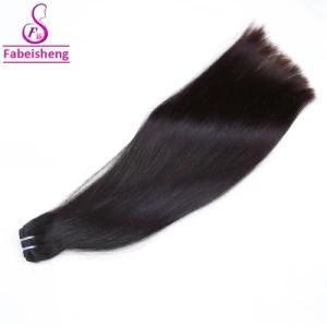 Wholesale High Quality 8-30 Inch 100% Human Hair Extension
