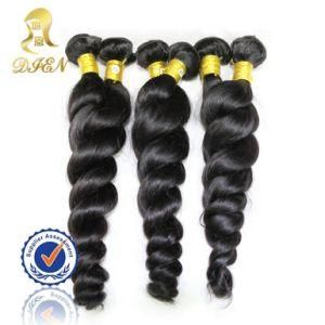 Human Hair Unprocessed Wholesale Products