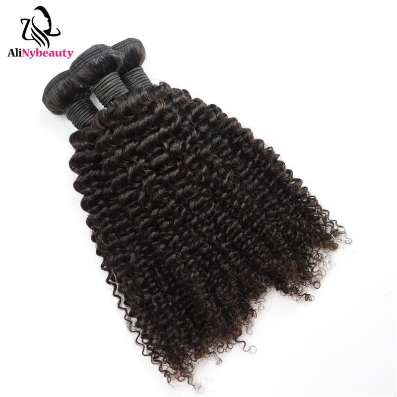 Wholesale Grade 10A Human Hair Weave Bundles, 100% Unprocessed Virgin Brazilian Hair Bundles Weave Hair