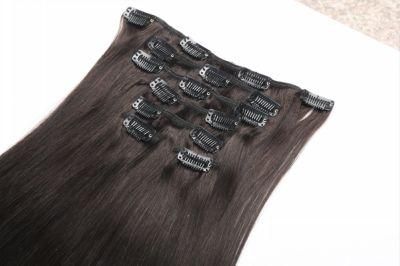 16&quot;/24&quot;/26&quot; Long Clip in Ponytail Hair Extension Wrap Around Ponytail Synthetic Fake Pony Tail Hairpiece for Women
