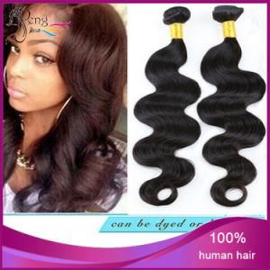 Wholesale Price Indian Unprocesed Human Hair