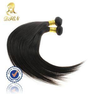 Wholesale Products Brazilian Virgin Hair Body Wave Curly Brazilian