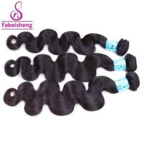 Hair Extension Human Hair