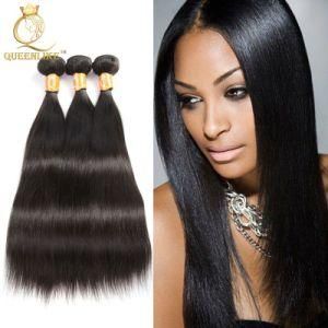 Wholesale Cuticles Aligned Raw Brazilian Hair Weaving