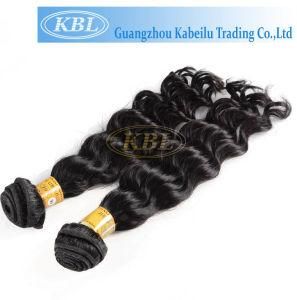 Competitive Price Peruvian Human Hair