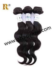 Brazilian Vrigin Hair Body Wave