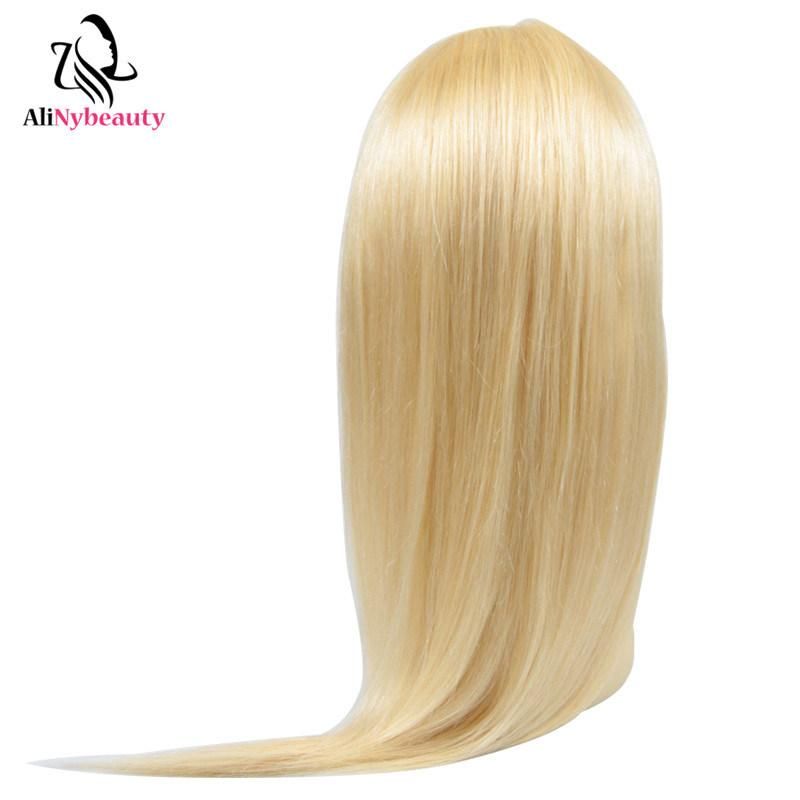 Factory Wholesale Cheap Wig 360 Lace Frontal Wig