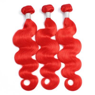 Bodywave Hair Grade 10A Virgin Hair Products Remy Hair