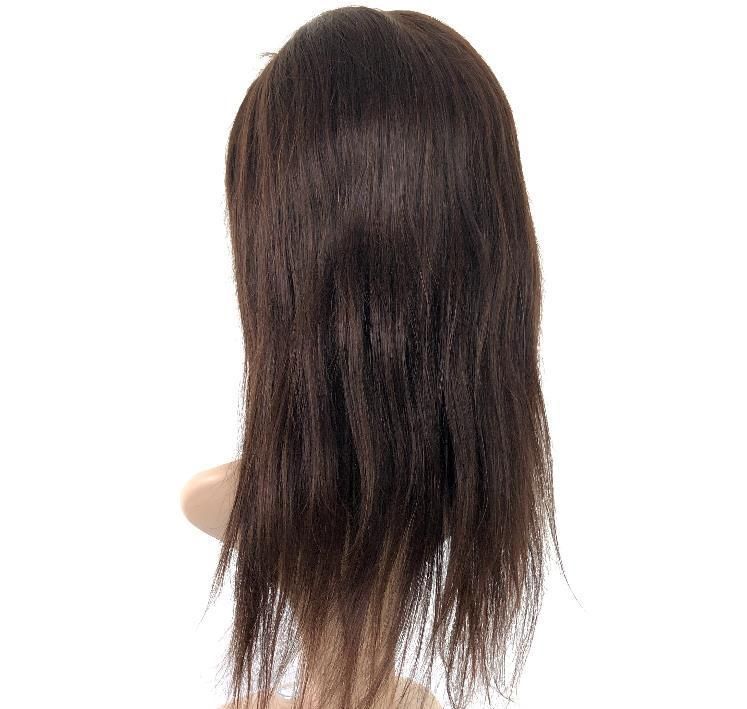 Wendyhair Human Hair Wigs Lace Front Wigs Hair Products