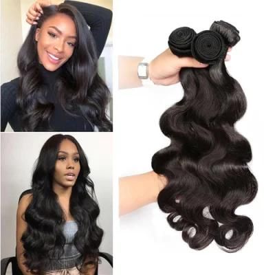 USA Hot Sale Cheap Full Lace Transparent Lace Frontal Natural Color Virgin Brazilian Bone Straight Human Hair Wigs