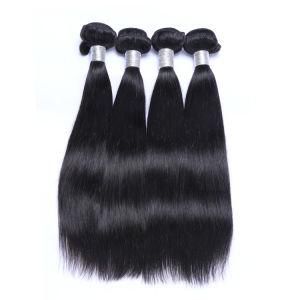 Wholesale 100% Virgin Human Hair Bundles