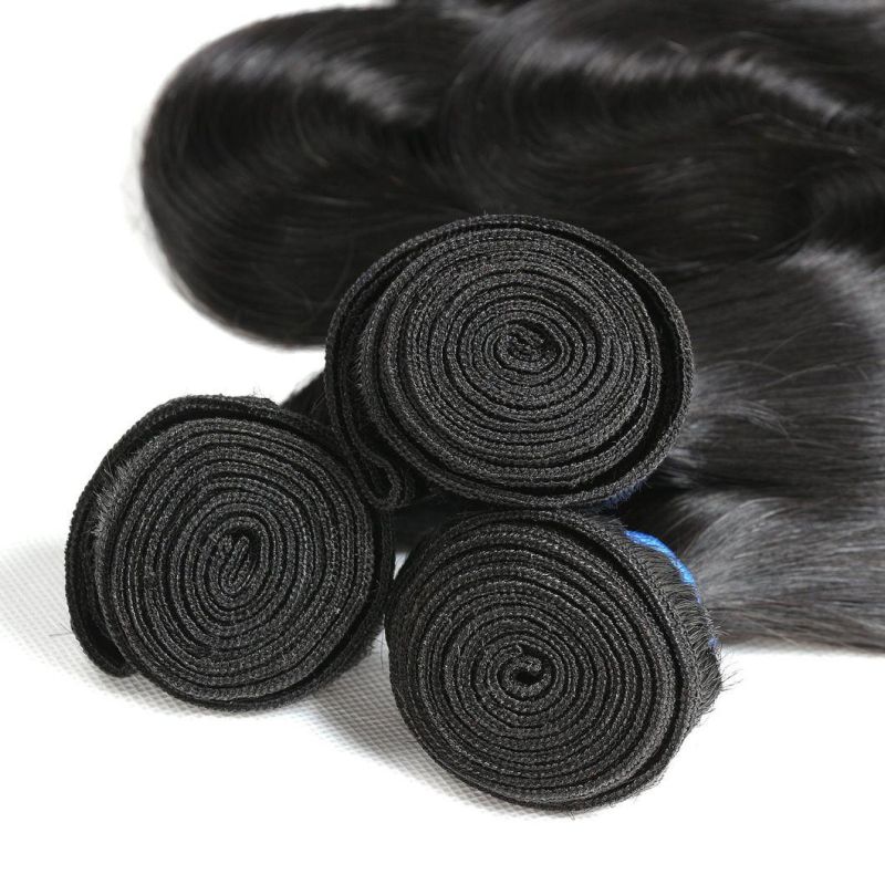 Raw Wholesale Bundles 8A 9A 10A Virgin Cuticle Aligned Hair