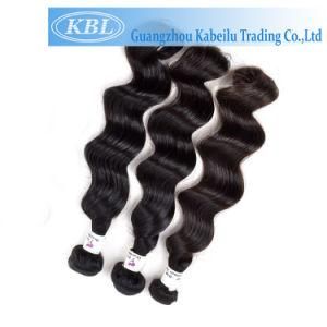 Brazilian 4A Wholesale Hair