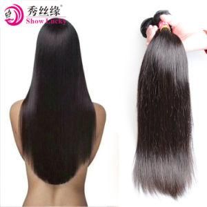 Cheap Price Straight Body Wave Virgin Malaysian Unprocessed Human Hair Weaving