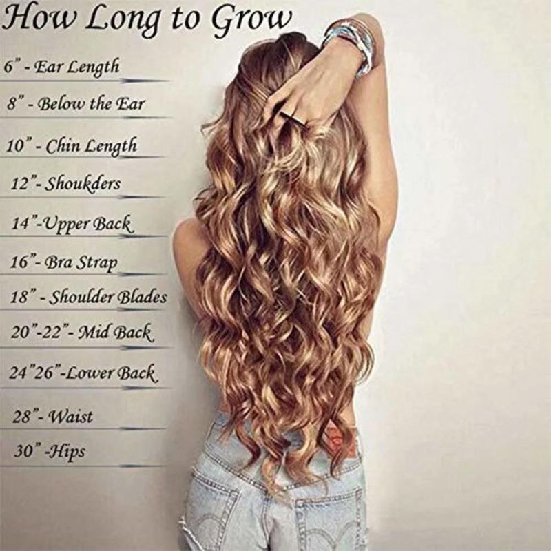 Remy I Tip Hair Extensions Human Hair Prfessional Cold Fusions Hair Pre Bonded Stick Tip Hair Extensions Human Hair #2 Darkest Brown I Tip Remy Human Hair Exten