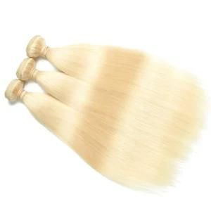 Peruvian Virgin Straight Human Hair Bundles Unprocessed Human Hair Weft Hair Extension