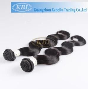 Grade 4A Malaysian Wholesale Hair