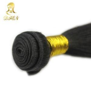 2014 Suppliers of Hair Weaving Hair