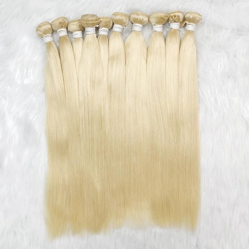 Dyeable Good-Quality Human Hair Closure to Help Increase Hair
