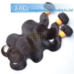 Wholesale Rk Hair Products Steve Chi Indian Hairstyle for Long Hair Sex