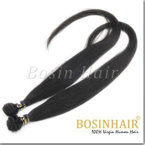 Brazilian Bodywave Hair Extension (BX-667)