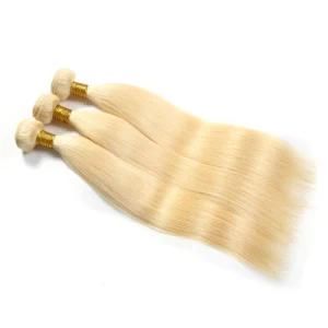 12A Grade Virgin Brazilian Cuticle Aligned Human Hair Extensions